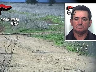 era-accusato-di-essere-il-reggente-della-cosca-mazarese-assolto-limprenditore-matteo-tamburello