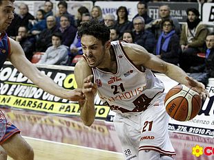 basket-spizzichini-lascia-la-pallacanestro-trapani