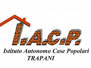 allo-iacp-di-trapani-un-corso-di-formazione-su-trasparenza-e-anticorruzione