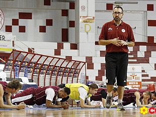 pall-trapani-claudio-carofiglio-e-il-nuovo-responsabile-del-settore-giovanile