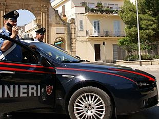 controllo-del-territorio-tre-arresti-dei-carabinieri