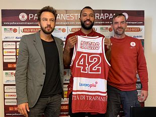 pallacanestro-trapani-verso-la-prima-di-campionato
