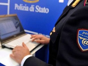 trapani/resoconto-attivita-2022-della-polizia-postale