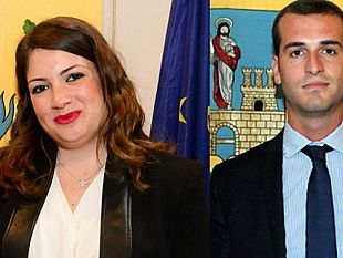 mazara-i-consiglieri-della-lega-randazzo-e-quinci-presentano-mozione-per-bando-assegnazione-ai-comuni-del-fondo-di-prevenzione-e-rischio-idrogeologico-e-idraulico