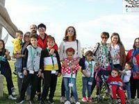 domenica-scambio-di-auguri-natalizi-a-sostegno-dellassociazione-perlautismo