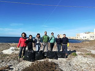 trapani-si-resti-arrinesci-in-tutta-la-sicilia-e-giornata-di-cura-dei-territori-siciliani-iniziative-a-trapani-mazara-e-partanna