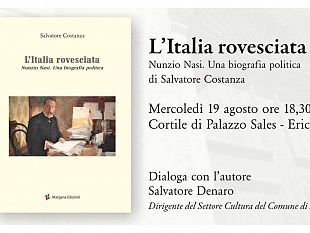 erice-oggi-la-presentazione-del-libro-di-salvatore-costanza-sulla-biografia-politica-di-nunzio-nasi