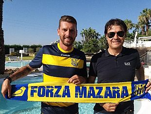 mazara-calcio-importante-riconferma-di-gino-giardina-in-maglia-canarina