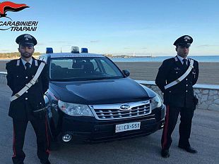 attivita-antidroga-dei-carabinieri-scoperti-tre-soggetti-dediti-allo-spaccio-di-stupefacenti