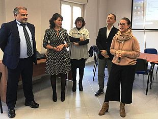 mazara-incontri-formativi-con-i-beneficiari-della-carta-sia-rei-e-del-reddito-di-cittadinanza