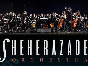 gli-eventi-del-lungo-weekend-dellepifania-ad-erice