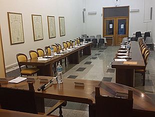 partanna-il-consiglio-comunale-delibera-allunanimita-sul-servizio-a-noleggio-con-conducente-e-sul-canone-unico-patrimoniale