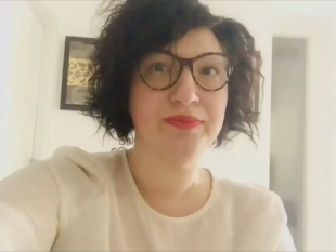 partanna-interrogazioni-del-consigliere-maria-bianco-al-consiglio-comunale-del-13-05-2020