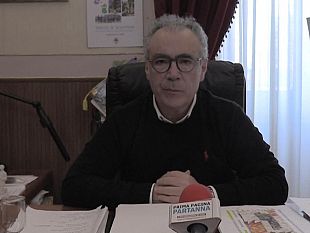 video-partanna-covid-19-60-aggiornamento-fase2