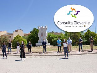 partanna-il-no-dei-giovani-partannesi-alla-non-corretta-rappresentazione-della-citta-dal-programma-tv-non-e-larena