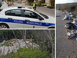 partanna-rifiuti-intensificati-i-controlli-e-identificati-e-multati-dieci-soggetti