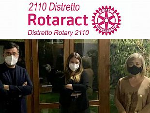 partanna-nasce-il-rotaract