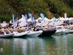 nautica-norfo-seacily-diventi-appuntamento-fisso-a-castellammare