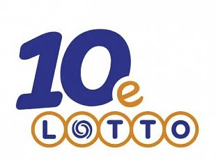 10elotto-colpo-grosso-a-mazara-vinti-100mila-euro