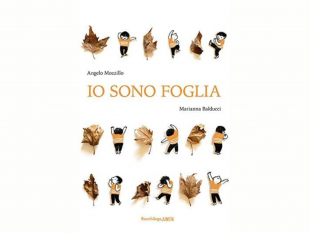 gibellina-lettura-e-laboratorio-per-bambini-giovedi-il-libro-io-sono-foglia