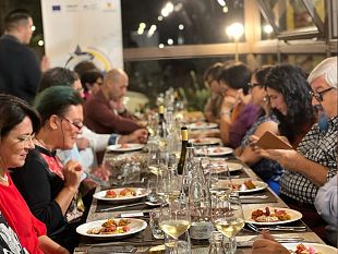 appuntamento-con-gli-open-restaurant-del-tuna-fish-fest