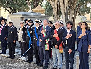 marsala-giornata-dellunita-nazionale-e-delle-forze-armate-lomaggio-alla-cappella-dei-caduti