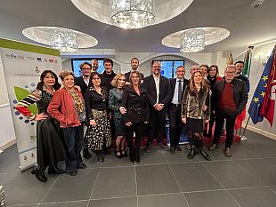 calatafimi-concluso-il-convengo-verso-una-gestione-sostenibile-dei-rifiuti