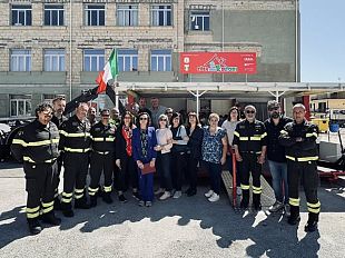 santa-margherita-successo-per-liniziativa-la-casa-degli-errori