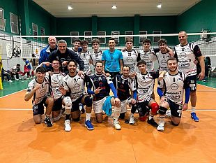 essepiauto-a29-mazara-importante-vittoria-esterna-di-rimonta