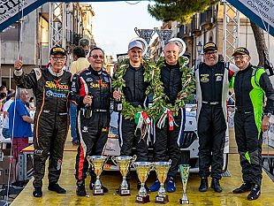 approvati-i-regolamenti-via-libera-alle-iscrizioni-per-la-terza-edizione-del-rally-valle-del-belice