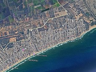 pug-di-castelvetrano-italia-nostra-lancia-le-sue-proposte-con-un-convegno-il-16-aprile