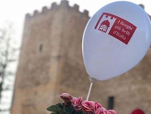 votiamo-la-citta-di-salemi-per-il-concorso-borgo-dei-borghi