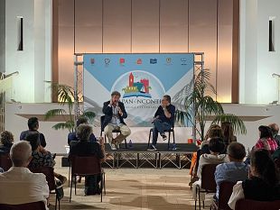 trapanincontra-successo-per-lappuntamento-con-gaetano-savatteri