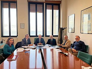 universita-al-centro-storico-lidea-del-comune-di-trapani-piace-ad-unipa