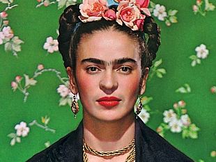 frida-kahlo-lartista-simbolo-dellindipendenza-femminile