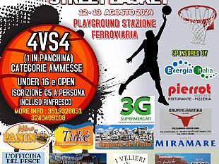 volontariato-e-tanta-passione-e-rinasce-il-basket-a-marinella-di-selinunte