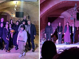 a-porte-aperte-evento-teatrale-deffetto-a-partanna