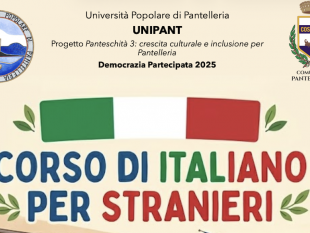 pantelleria-lunipant-lancia-i-nuovi-corsi-gratuiti-di-italiano-per-stranieri