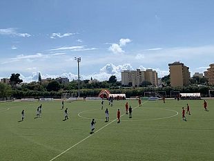 playoff-i-categoria-il-petrosino-spreca-troppo-e-laccademia-vince-nel-finale