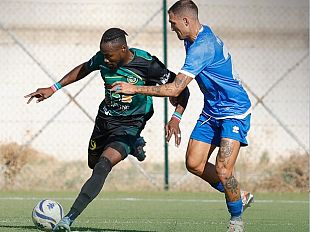 coppa-italia-eccellenza-pareggio-nella-gara-di-andata-tra-accademia-trapani-e-marsala-1912