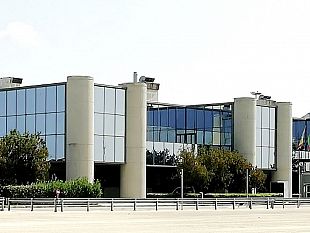 la-sicilia-punta-sul-decollo-di-trapani-birgi-21-milioni-per-il-rilancio-dello-scalo