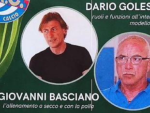 trapani/aiac-trapani-stage-formativo-per-allenatori-e-preparatori-dei-portieri