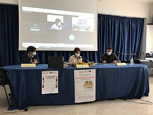 allic-capuana-pardo-la-seconda-giornata