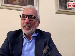 gli-auguri-del-sindaco-alfano-alla-citta