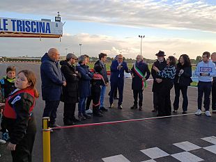 tavolo-tecnico-al-kartodromo-di-triscina-con-le-strutture-alberghiere