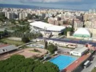 siracusa-gestione-campus-estivi-per-gli-anni-2026-e-2027-avvio-manifestazione-di-interesse