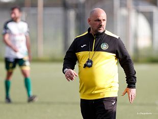 calcio-accademia-trapani-salvezza-legata-alla-sfida-con-la-parmonval
