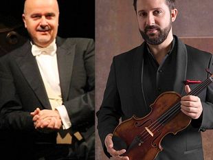 amici-della-musica-davide-alogna-al-violino-e-antonio-di-cristofano-pianoforte