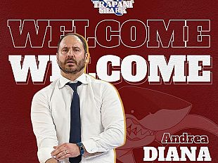 andrea-diana-e-il-nuovo-coach-del-trapani-shark
