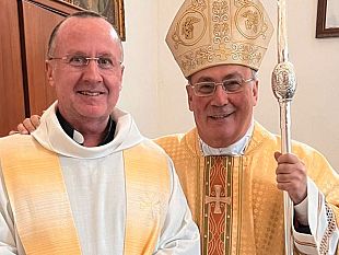 mazara/don-gioacchino-arena-e-il-nuovo-vicario-generale-della-diocesi-di-mazara